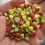 renkli