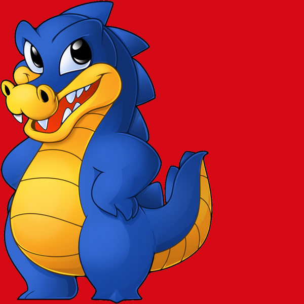 host hostgator