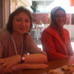birinci-ve-ikinci Birinci ve İkinci