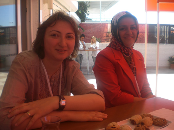birinci-ve-ikinci Birinci ve İkinci