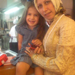 elif-annesi1 elif-annesi1