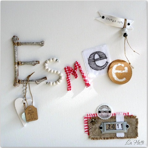 esme
