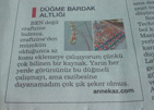 Haberturk
