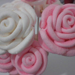 marşmelovlar-pembe-beyaz marşmelovlar-pembe-beyaz