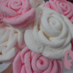 pembe-beyaz-demet-gül pembe-beyaz-demet-gül