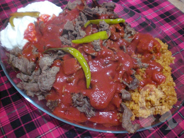 Yalancı İskender