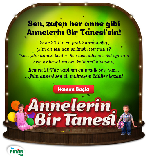 annelerin-bir-tanesi