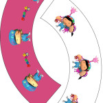 cupkekkağıdıpembe