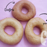 donut-yanlış-ve-doğru donut-yanlış-ve-doğru
