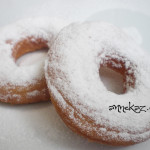 donut-çörek donut-çörek