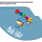 pepee-erkek-şapka