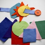 toddler-busy-bags-final-10 toddler-busy-bags-final-10