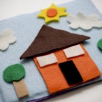 toddler-busy-bags-final-13 toddler-busy-bags-final-13