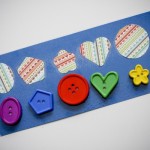 toddler-busy-bags-final-7 toddler-busy-bags-final-7