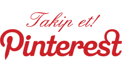 Follow Me on Pinterest