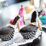 AYAKKABI CUPCAKE1