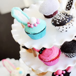 AYAKKABI CUPCAKE2