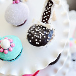 AYAKKABI CUPCAKE4