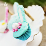 AYAKKABI CUPCAKE5
