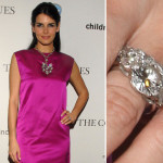 Angie-Harmon Angie-Harmon