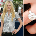Avril-Lavigne Avril-Lavigne