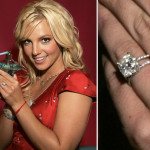 Britney-Spears Britney-Spears