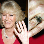 Camilla-Parker-Bowles Camilla-Parker-Bowles