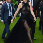 Charlize-Theron-Snow-White-Premiere-Pictures-Black-Sheer-Dress Charlize-Theron-Snow-White-Premiere-Pictures-Black-Sheer-Dress