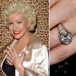 Christina-Aguilera Christina-Aguilera