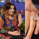 Drew-Barrymore Drew-Barrymore