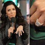 Eva-Longoria Eva-Longoria