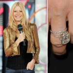 Gwyneth-Paltrow Gwyneth-Paltrow