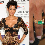 Halle-Berry Halle-Berry