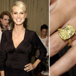 Heidi-Klum Heidi-Klum