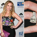Hilary-Duff Hilary-Duff