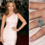 Jennifer-Lopez Jennifer-Lopez
