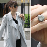 Jessica-Biel Jessica-Biel