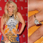 Jessica-Simpson Jessica-Simpson