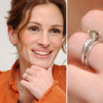 Julia-Roberts Julia-Roberts