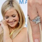 Kate-Hudson Kate-Hudson