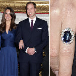 Kate-Middleton Kate-Middleton