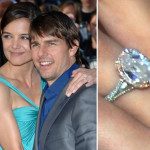 Katie-Holmes Katie-Holmes