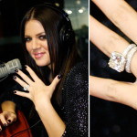 Khloe-Kardashian Khloe-Kardashian