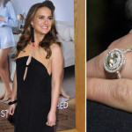 Natalie-Portman Natalie-Portman