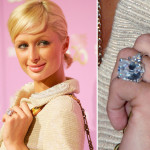 Paris-Hilton Paris-Hilton
