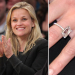 Reese-Witherspoon Reese-Witherspoon