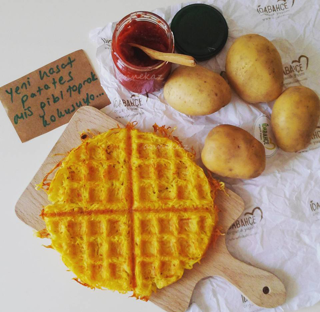 patates-waffle.jpg