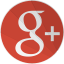 Google+'da Paylaş